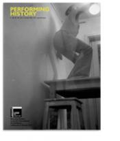 Publication